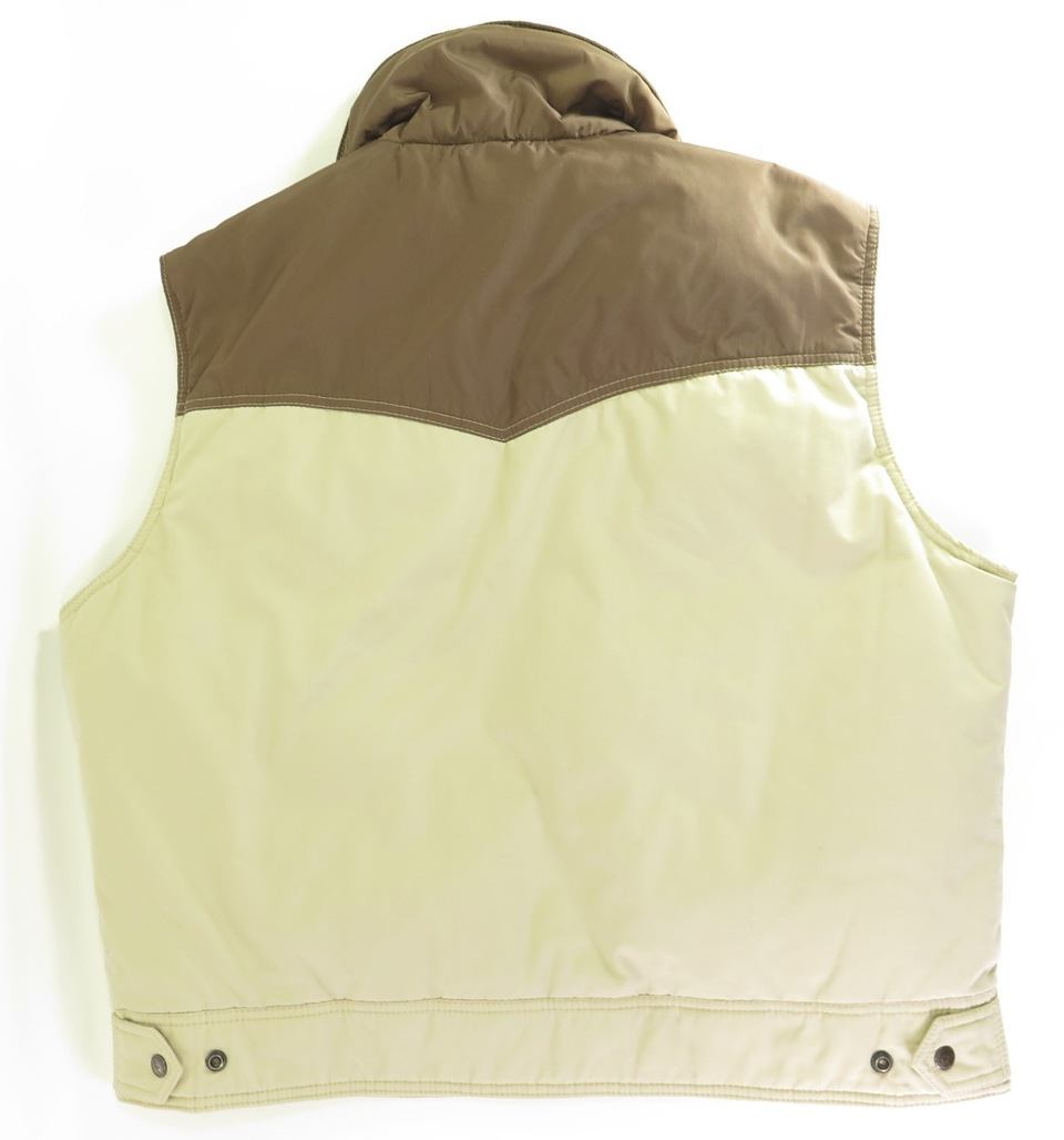 80s-powder-gear-puffy-vest-H61F-2