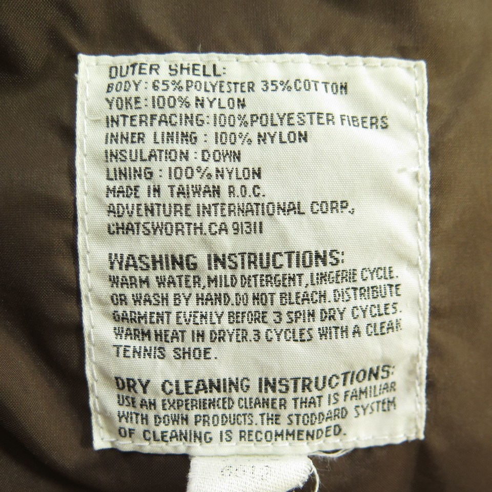 80s-powder-gear-puffy-vest-H61F-3