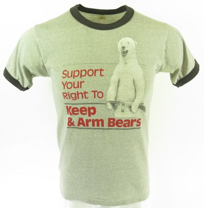 80s-right-to-arm-bears-tshirt-H64Y-1