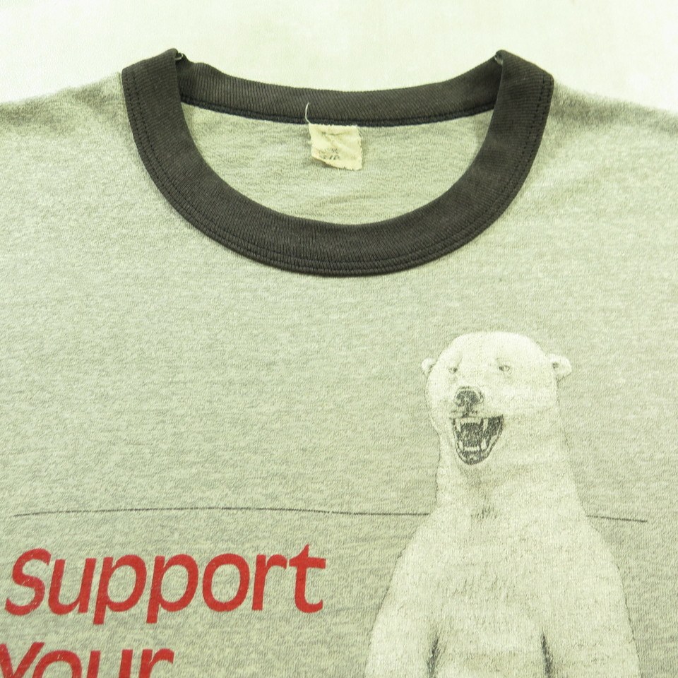 80s-right-to-arm-bears-tshirt-H64Y-4