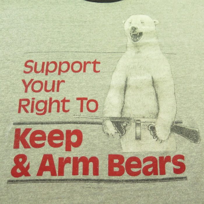 80s-right-to-arm-bears-tshirt-H64Y-6