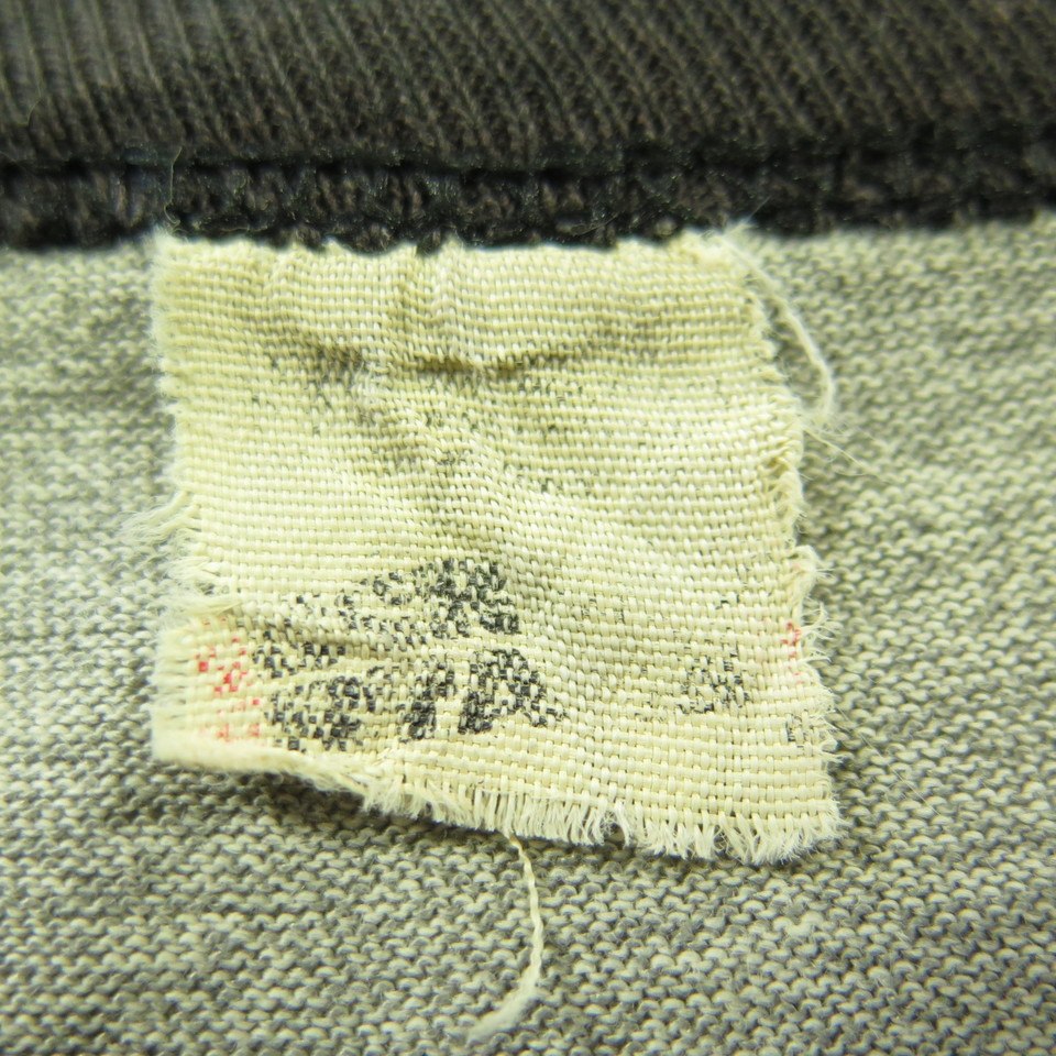 80s-right-to-arm-bears-tshirt-H64Y-7