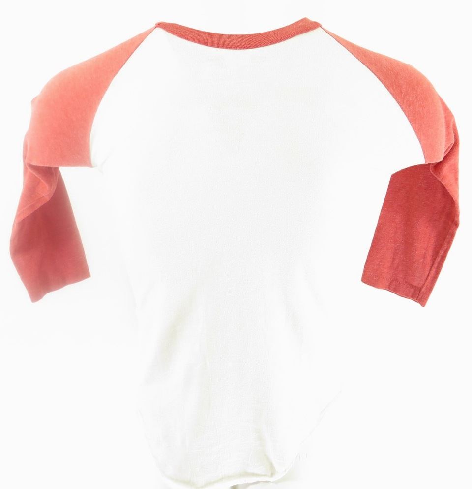 80s-rodeo-t-shirt-H61X-3