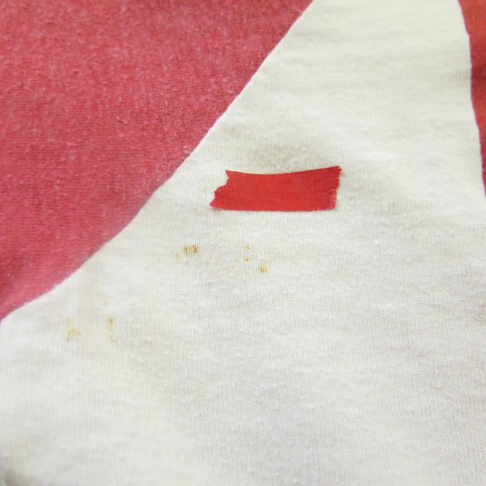 80s-rodeo-t-shirt-H61X-5