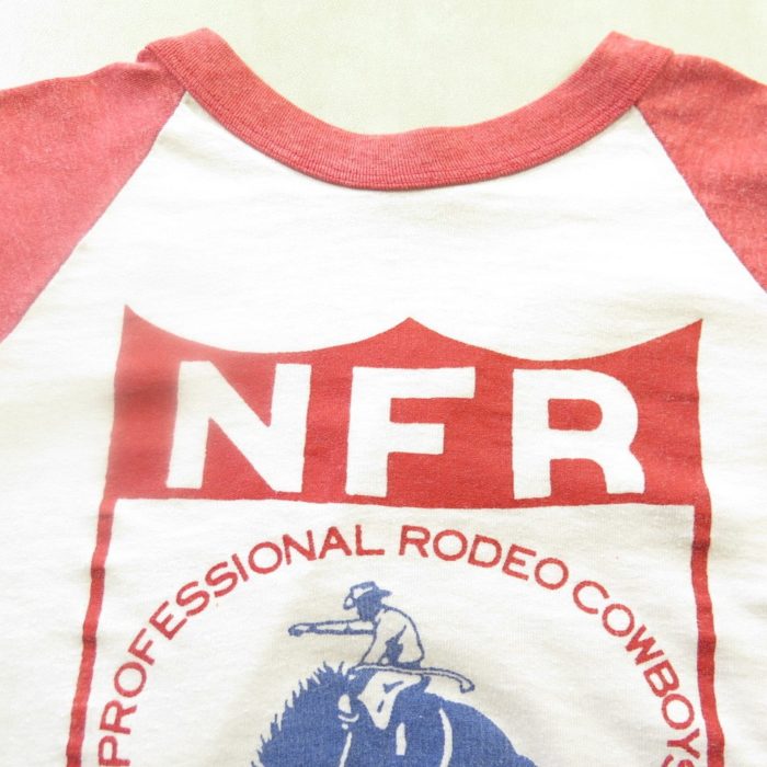 80s-rodeo-t-shirt-H61X-7