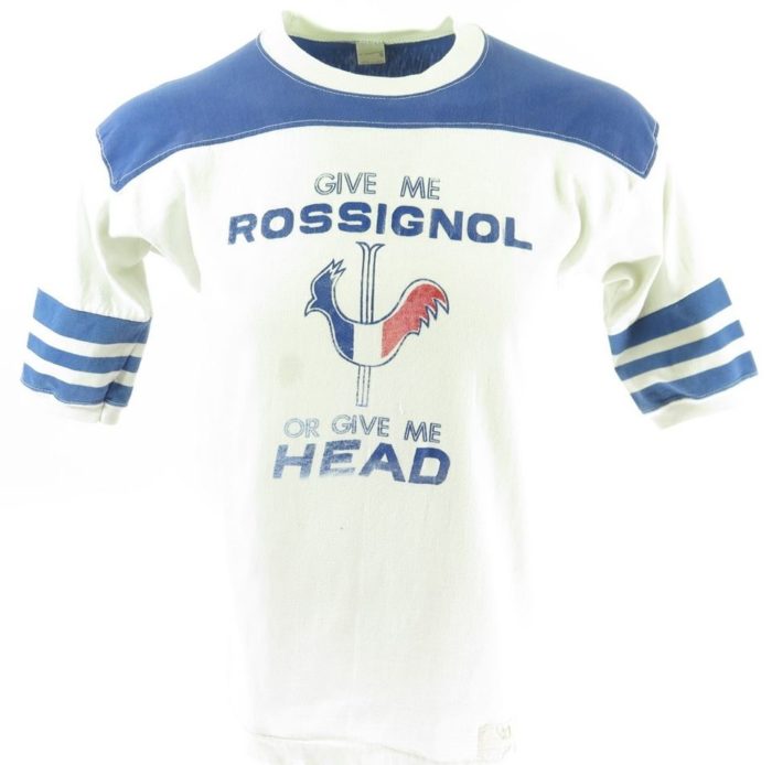 80s-rossignol-give-me-head-t-shirt-H61M-1