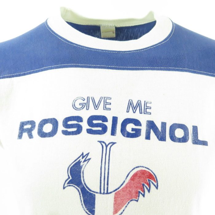 80s-rossignol-give-me-head-t-shirt-H61M-2