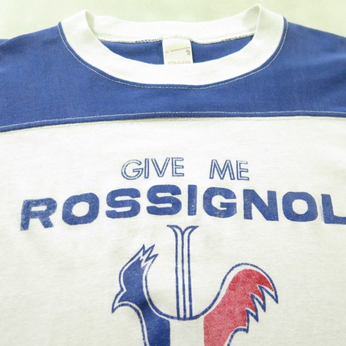 80s-rossignol-give-me-head-t-shirt-H61M-5