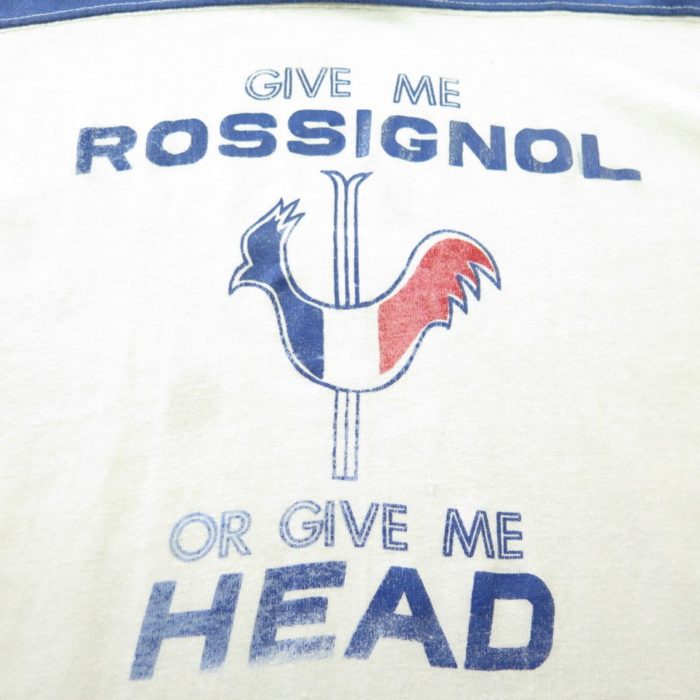 80s-rossignol-give-me-head-t-shirt-H61M-7