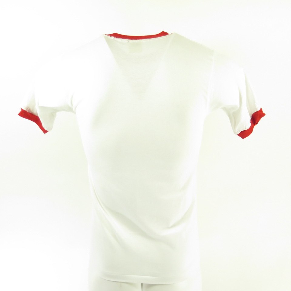 80s-screen-stars-formula-1-tshirt-H67Q-2