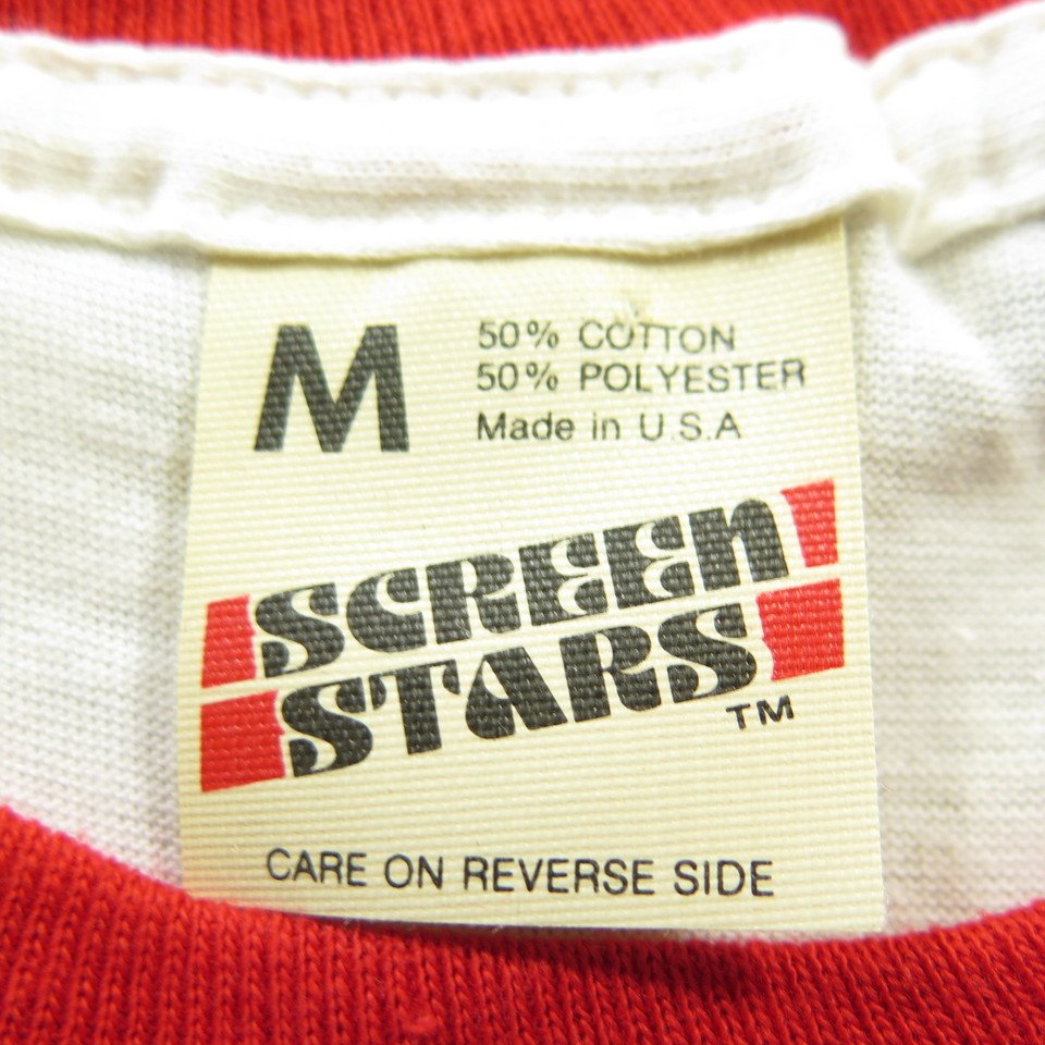 80s-screen-stars-formula-1-tshirt-H67Q-4