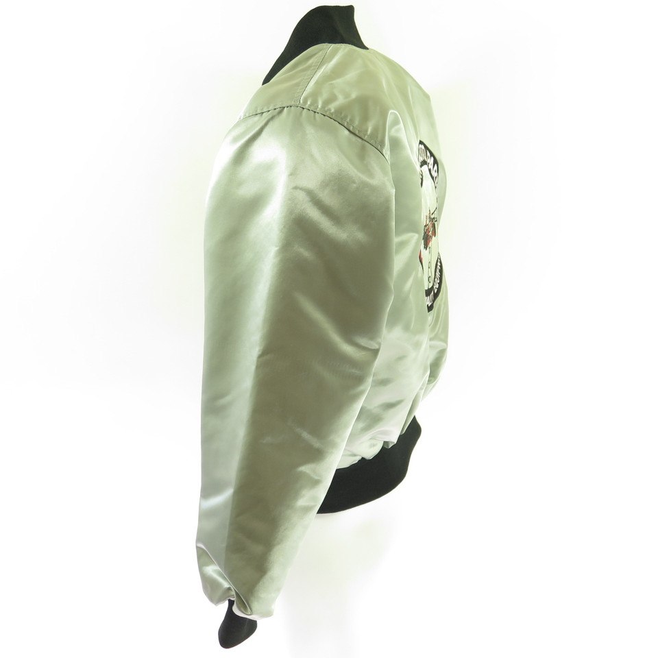 80s-shinny-satin-forum-auto-parts-jacket-H62M-10