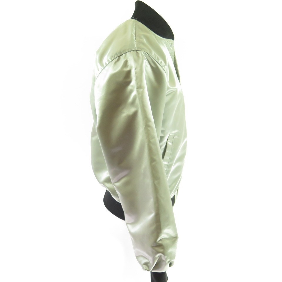 80s-shinny-satin-forum-auto-parts-jacket-H62M-11