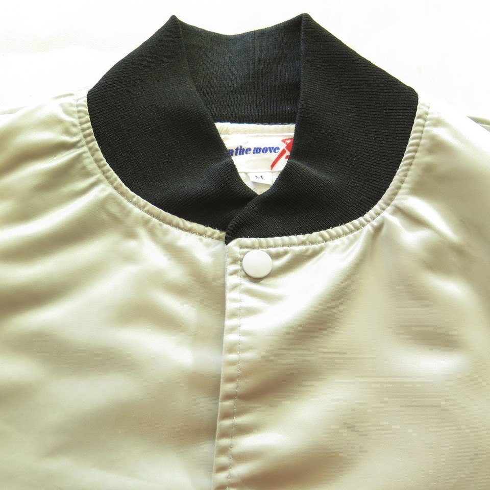 80s-shinny-satin-forum-auto-parts-jacket-H62M-2