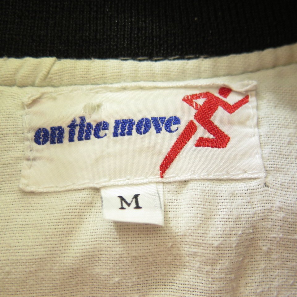 80s-shinny-satin-forum-auto-parts-jacket-H62M-3