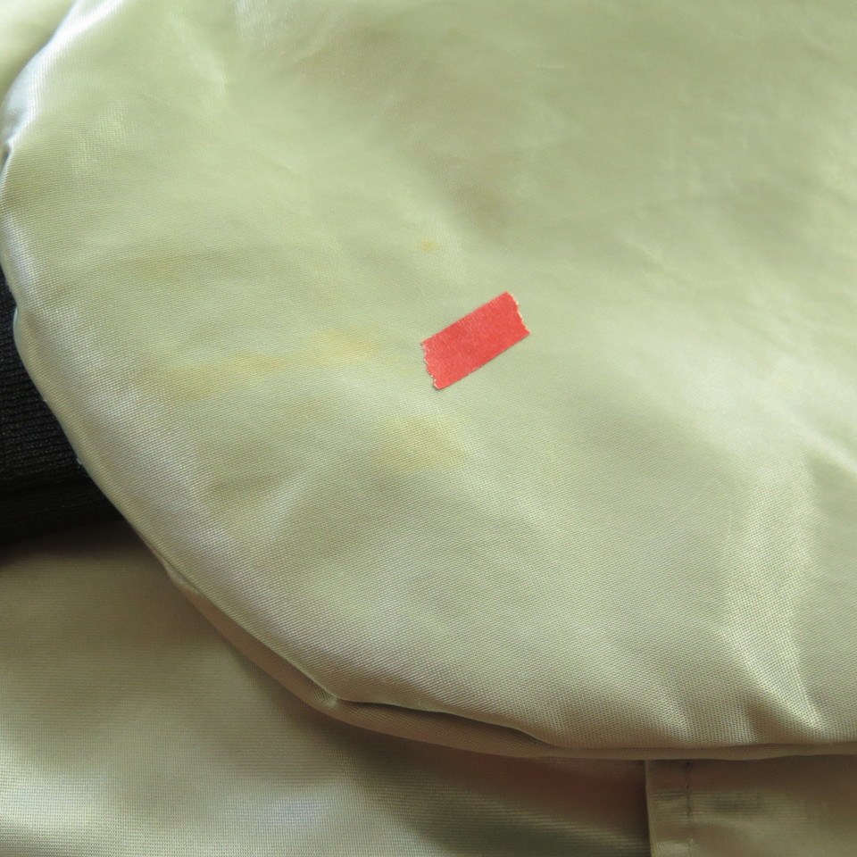 80s-shinny-satin-forum-auto-parts-jacket-H62M-4