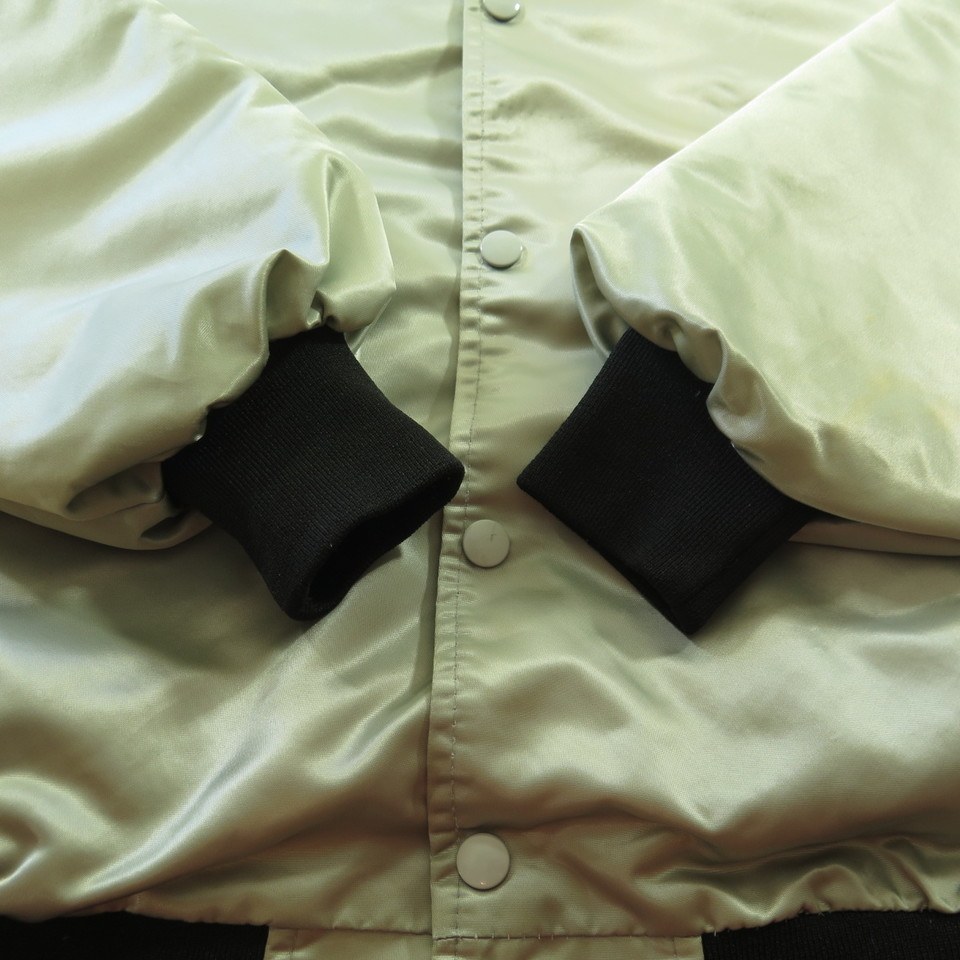 80s-shinny-satin-forum-auto-parts-jacket-H62M-5