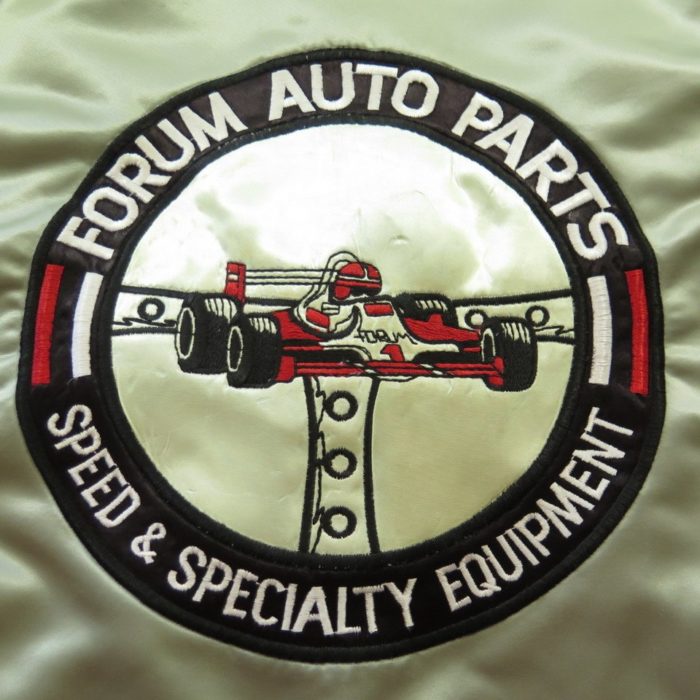 80s-shinny-satin-forum-auto-parts-jacket-H62M-6