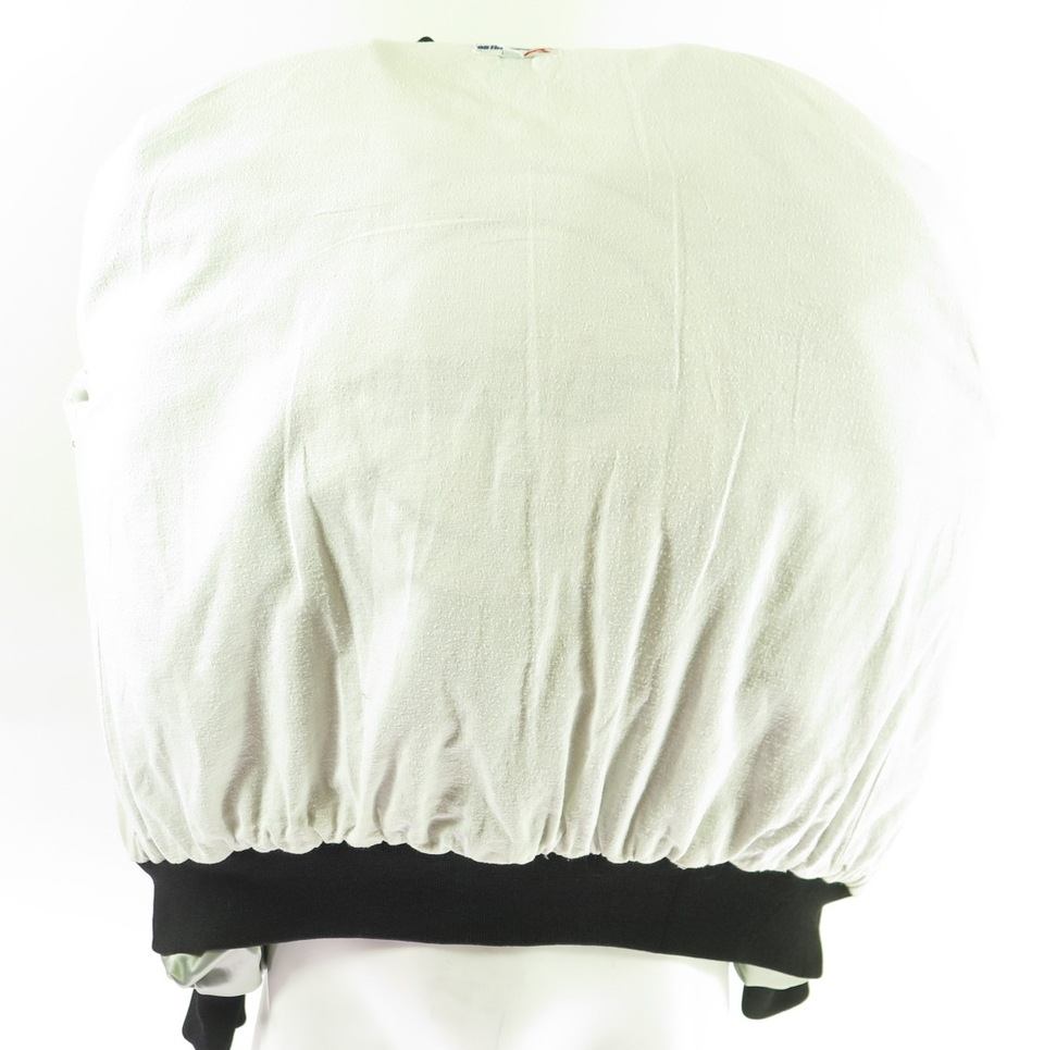 80s-shinny-satin-forum-auto-parts-jacket-H62M-7