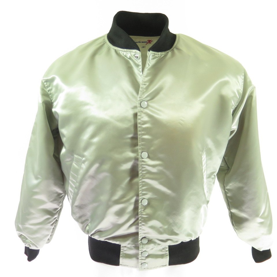 80s-shinny-satin-forum-auto-parts-jacket-H62M-8