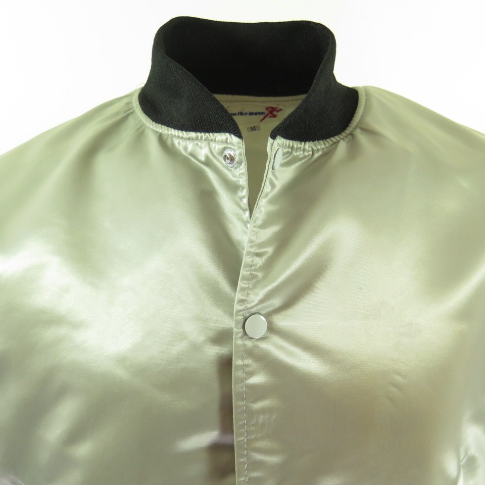 80s-shinny-satin-forum-auto-parts-jacket-H62M-9