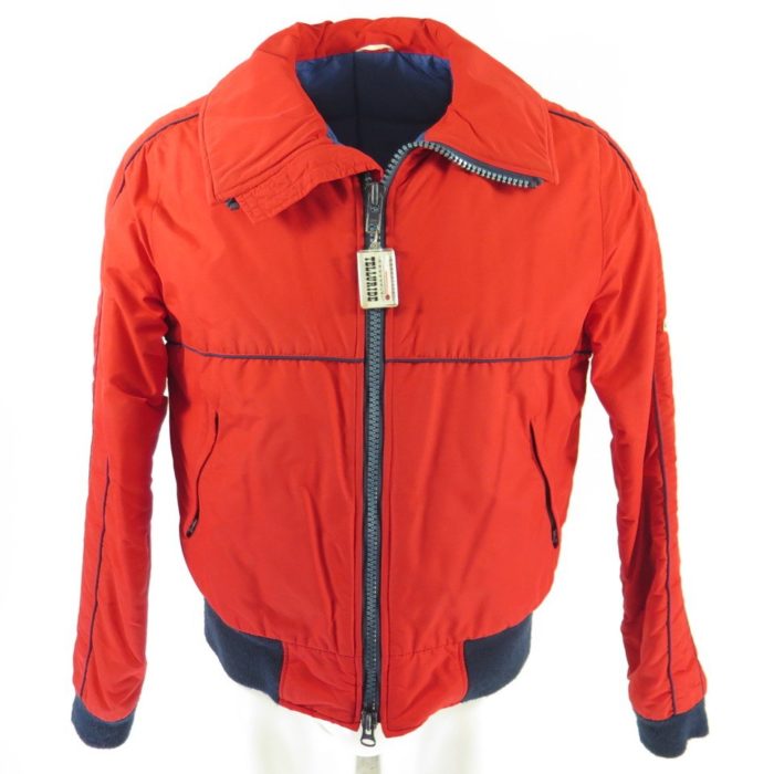 80s-ski-jacket-cb-sports-mens-H68J-1