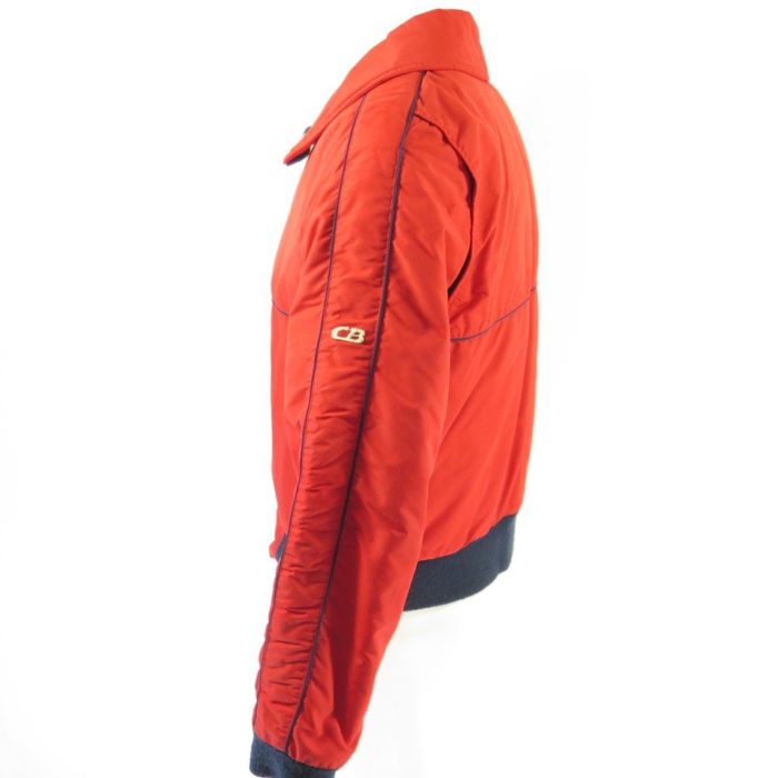 80s-ski-jacket-cb-sports-mens-H68J-2