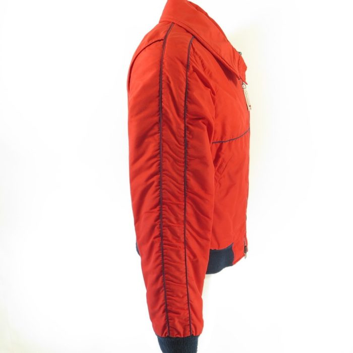 80s-ski-jacket-cb-sports-mens-H68J-3