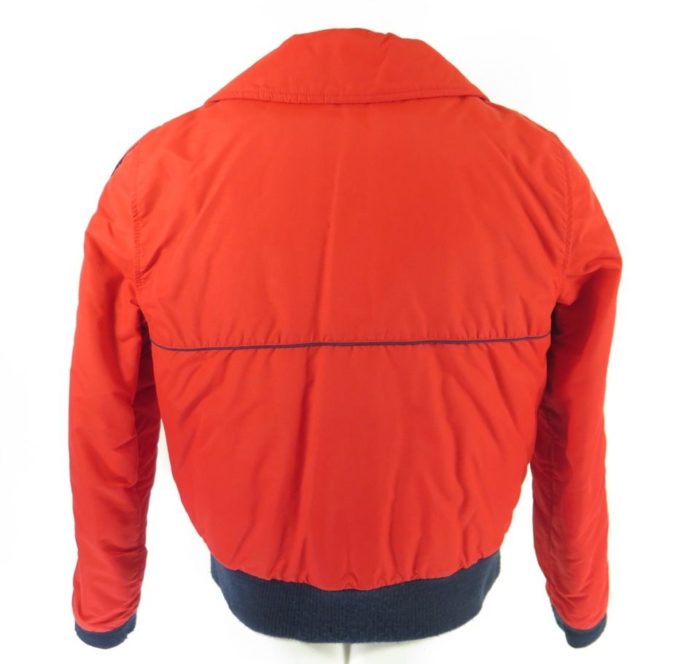 80s-ski-jacket-cb-sports-mens-H68J-4