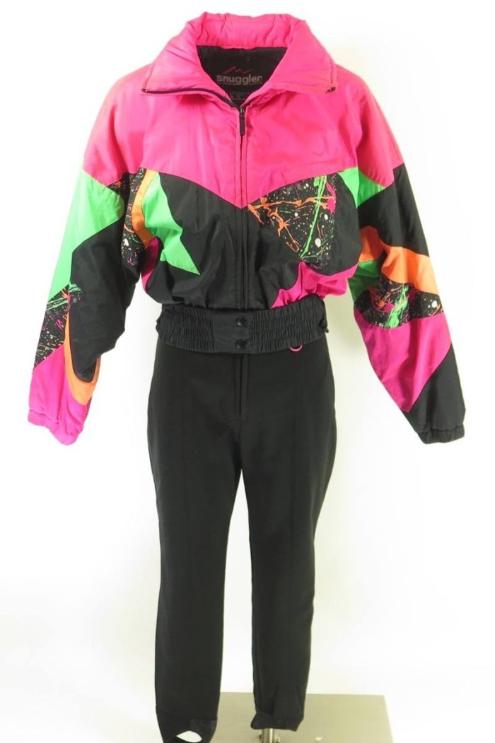 80s-snuggler-ski-suit-womens-H68C-1
