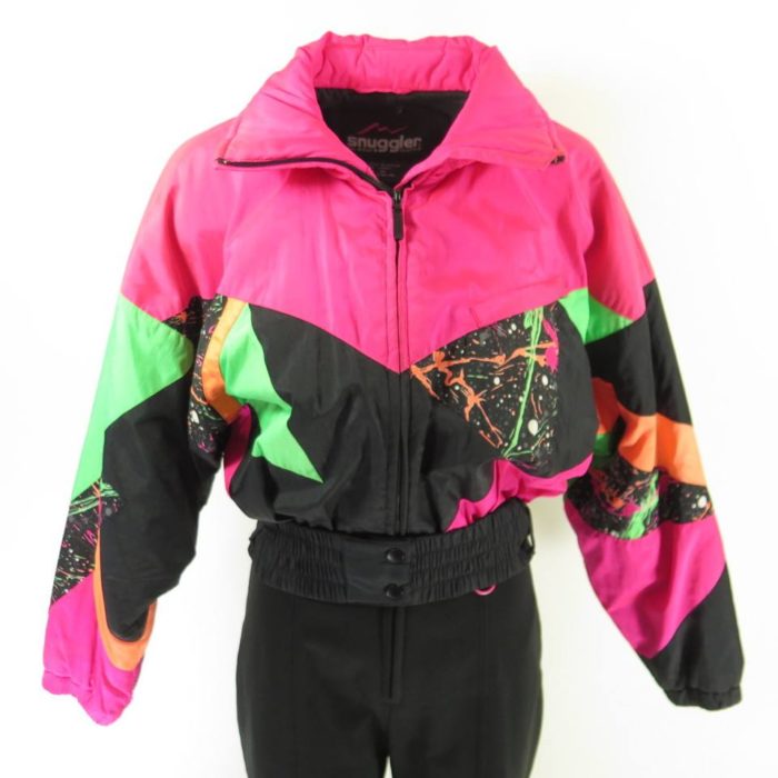 80s-snuggler-ski-suit-womens-H68C-2