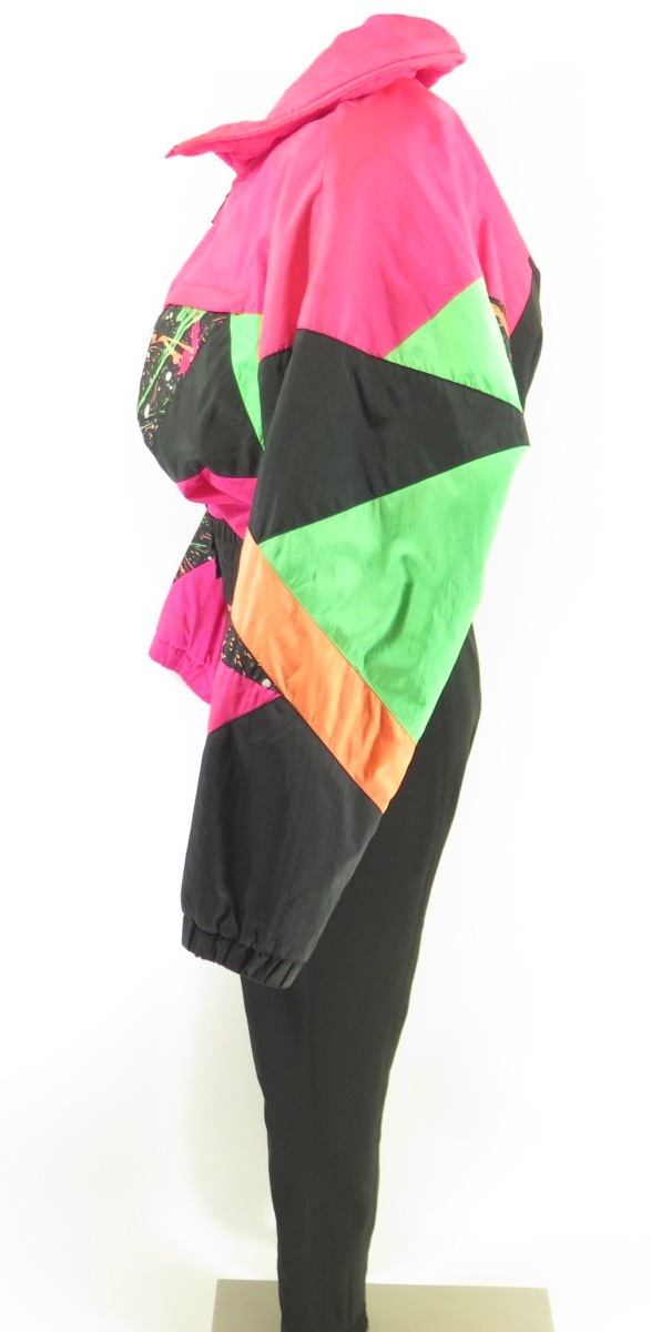 80s-snuggler-ski-suit-womens-H68C-3