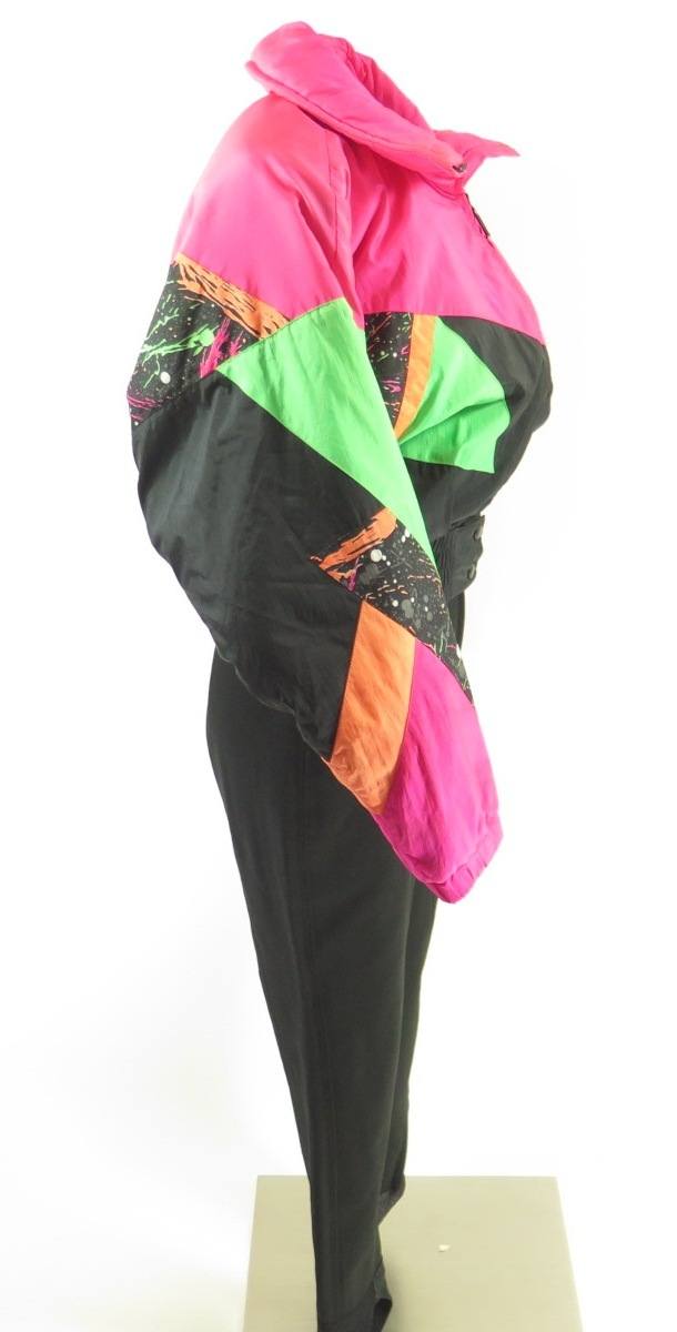 80s-snuggler-ski-suit-womens-H68C-4