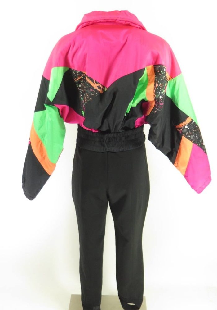 80s-snuggler-ski-suit-womens-H68C-5