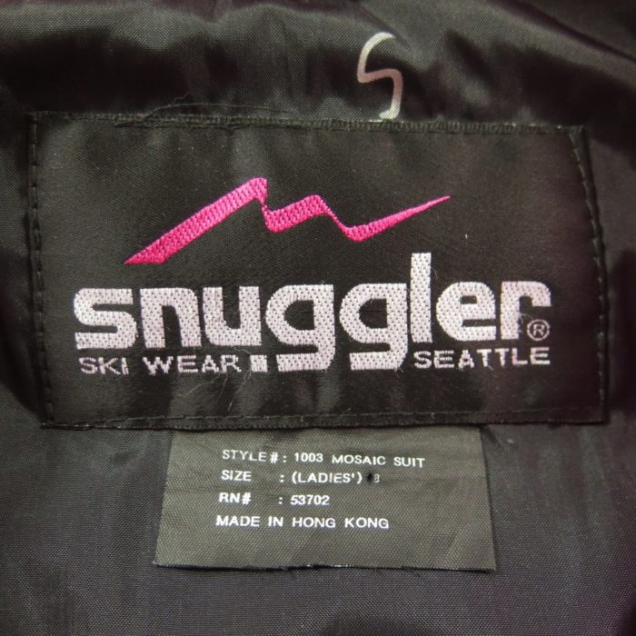 80s-snuggler-ski-suit-womens-H68C-7