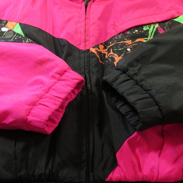 80s-snuggler-ski-suit-womens-H68C-8