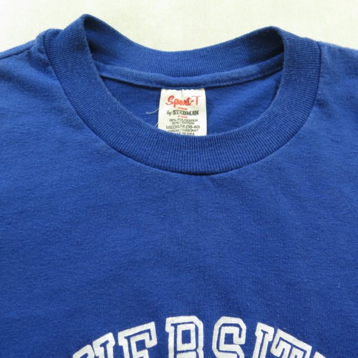 80s-stedman-university-of-bourbon-street-t-shirt-H63G-2