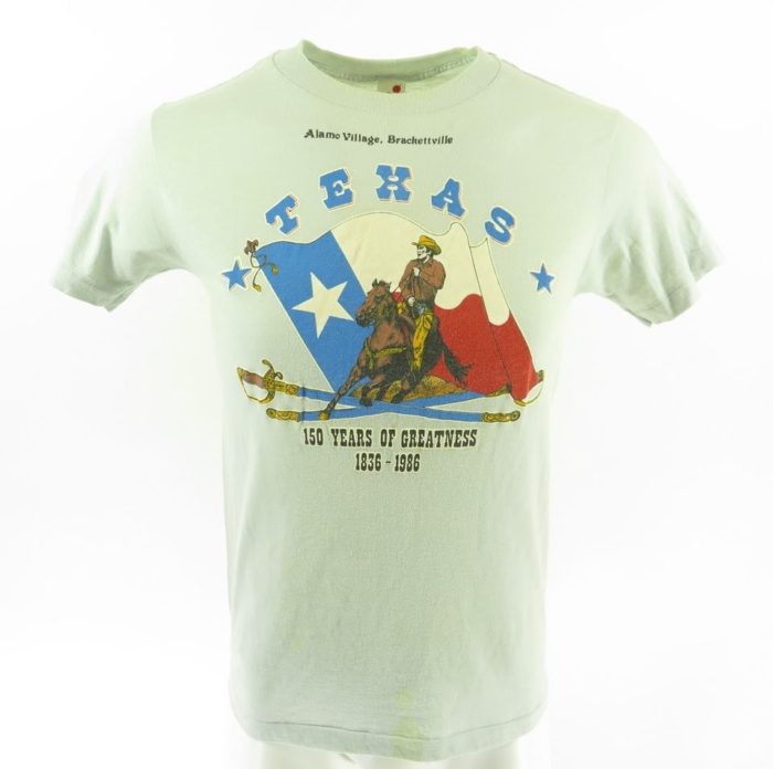 80s-texas-sherru-t-shirt-H66I-1