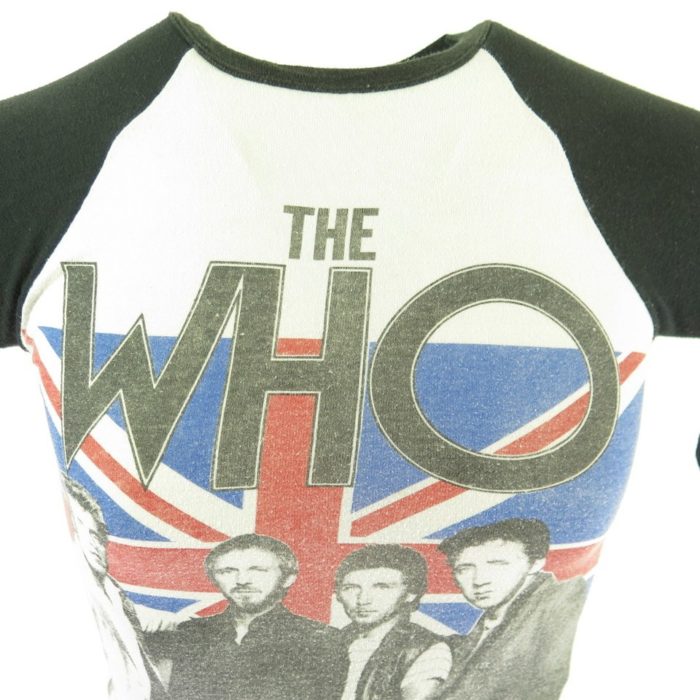 80s-the-who-tour-t-shirt-H61L-2