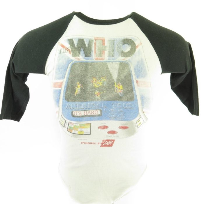 80s-the-who-tour-t-shirt-H61L-3