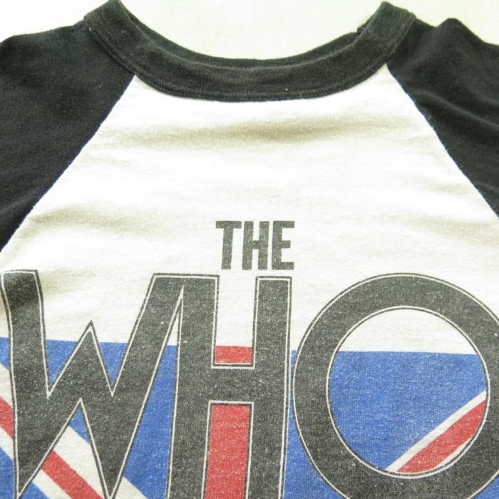 80s-the-who-tour-t-shirt-H61L-5