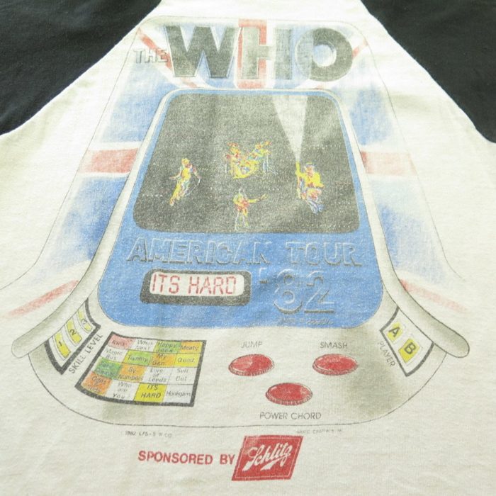 80s-the-who-tour-t-shirt-H61L-9