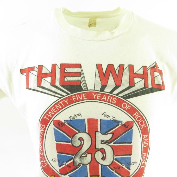 80s-the-who-tour-t-shirt-H62E-2