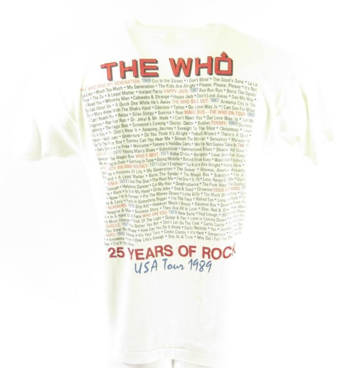 80s-the-who-tour-t-shirt-H62E-3