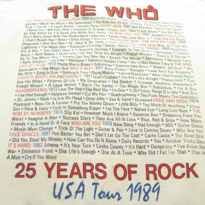 80s-the-who-tour-t-shirt-H62E-7