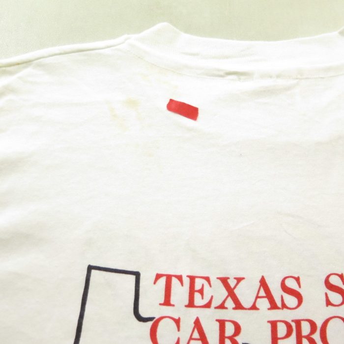 80s-waco-texas-t-shirt-H66F-6