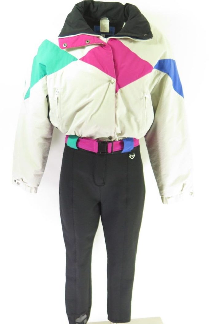 80s-womens-ski-suit-obermeyer-H61S-1