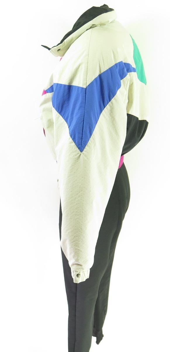 80s-womens-ski-suit-obermeyer-H61S-5