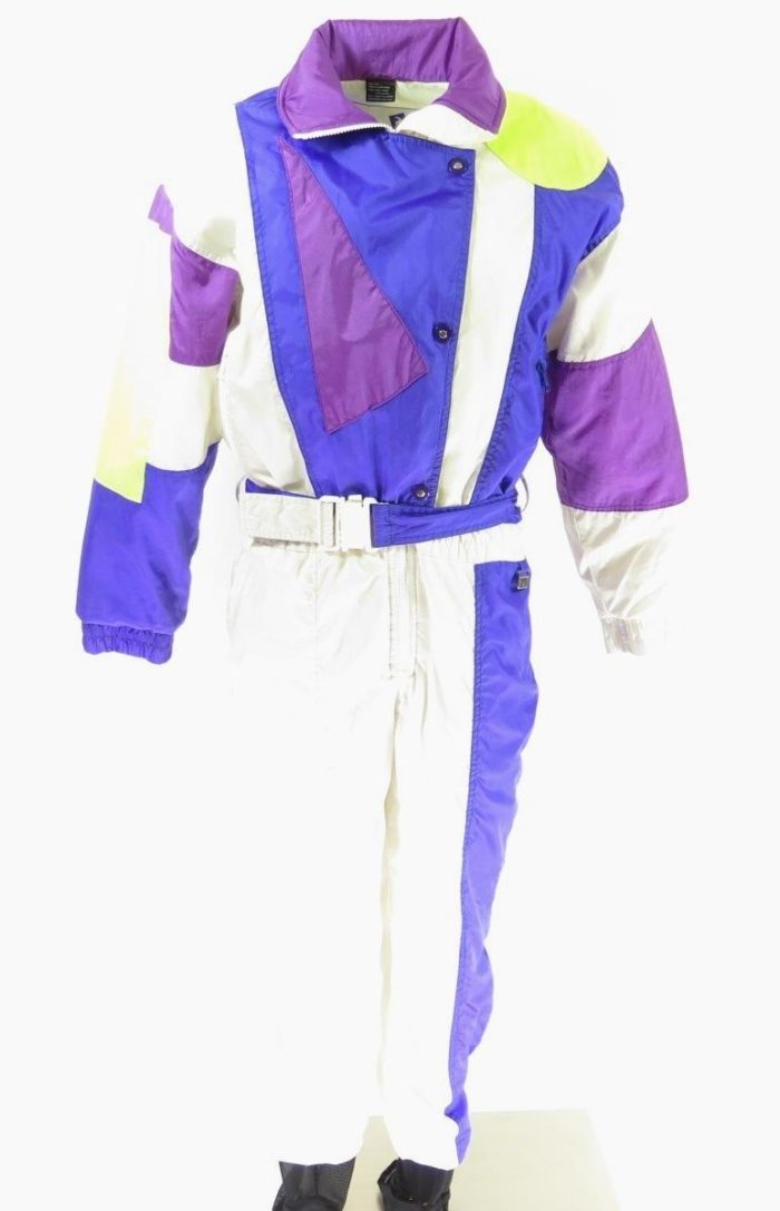 80s-womens-ski-suit-white-stag-H61T-1