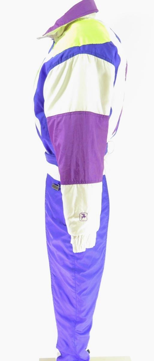 80s-womens-ski-suit-white-stag-H61T-3